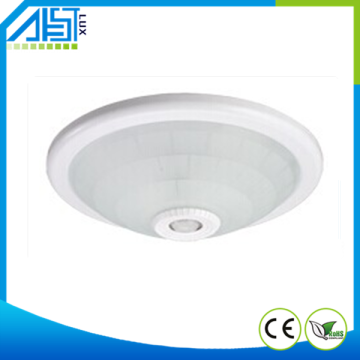 pir sensor ceiling lighting