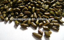 Black eye bean peeling machine with price (whole or half)