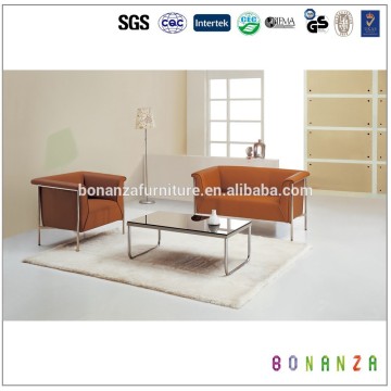 #replica designer furniture, foshan sofa, foshan furniture city