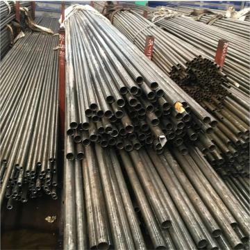 ASTM Seamless Steel Pipe for Auto Parts