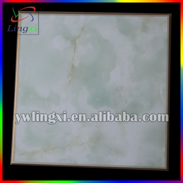 factory supply good bowlder aluminum ceiling_300x300mm