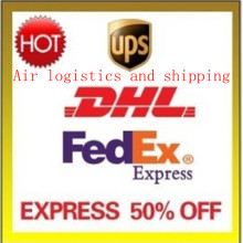 China Professional Courier Express Services to Newyork USA ---- Mess