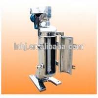 oil water separator filter