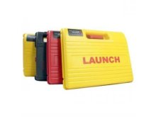 wholesale price launch x431 tool infinite