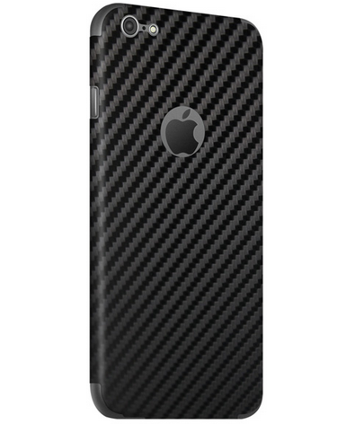 best sell carbon fiber phone case iphone8