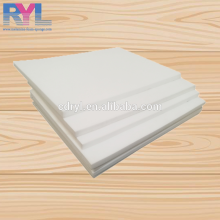 Best Sound Insulation Heat Insulation Soundproofing Acoustic Foam Panels