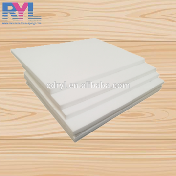 Best Sound Insulation Heat Insulation Soundproofing Acoustic Foam Panels