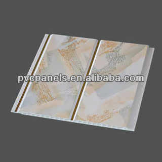 interlocking pvc ceiling panels