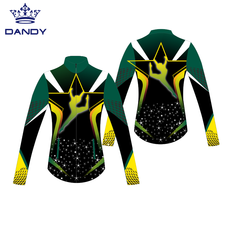 cheer warm ups wholesale