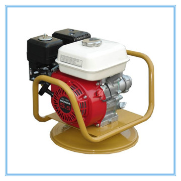 Hand Concrete Vibrator 2"