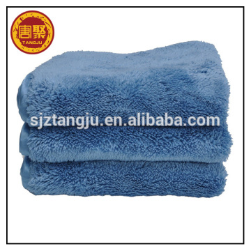 ultra fine 40x40cm microfiber cloth