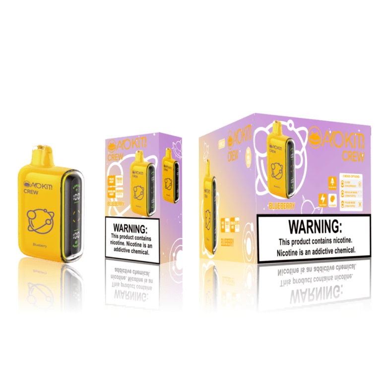 Aokit-Vape-Baru-Pasir Hisap-Model-15000-Puffs-hz-smovape-4-768x768 Aokit-Vape-New-Quicksand-Model-15000-Puffs-hz-smovape-4-768x768