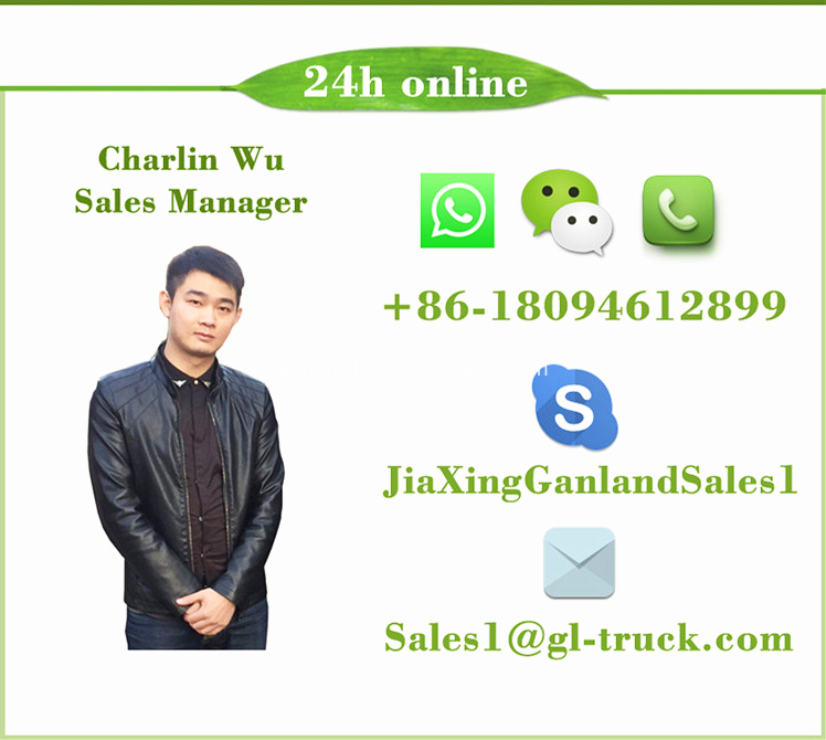 prestations de service services