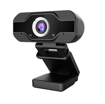 1080p 2mp Autofocus Webcam Usb camera online meeting