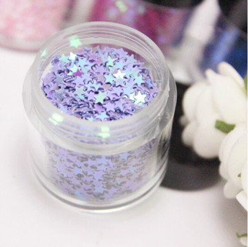 nail art decoration nail acrylic powder nail glitter powder