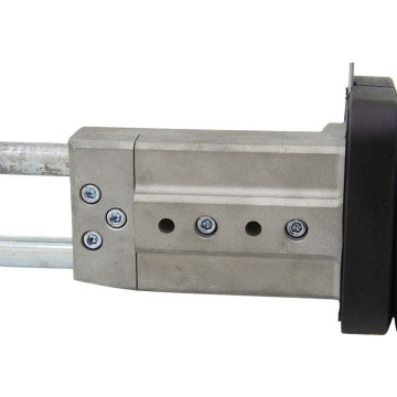 Hydraulic joystick For Loader Tractor joystick control kit GJ1135A JOYSTICK CONTROL TRACTOR