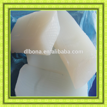 silicone rubber molded silicone rubber mixing rubber silicone rubber