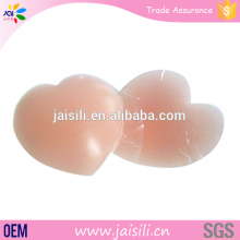 sample free silicone nipple cover girls sexy nipple cover