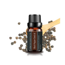  black pepper oil seed extract water soluble