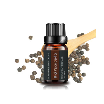  black pepper oil seed extract water soluble