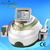 6 treatment pads portable lipo laser slimming treatment machine