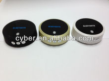 Bluetooth Music Receiver