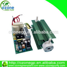3g ozone generators tubes for ozone sterilization cabinet