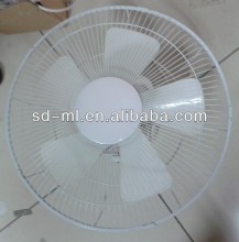 16'' Five blades orbit fan/16 inch ceiling fan