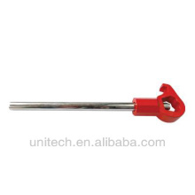 Hydrant Key, Spanner for fire hydrant, Fire Fighting Equipment Parts