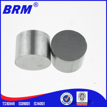 Rare Earth Permanent Magnet, Alnico Magnet