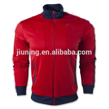 Wholesale thai quality 2016 Chivas soccer jacket football jacket uniforms