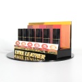 APEX Brand Lipstick Counter Acrylic Display Stand