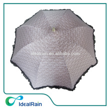 best travel stroller umbrella gift umbrella for girls