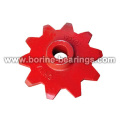 Mais Kopf Gathering Drive Sprocket