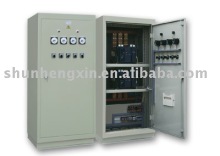 ATS(Automatic Transfer Switch)
