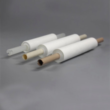 SMT Cleanroom Wipes Lint-Free Stencil Wiping Paper Roll