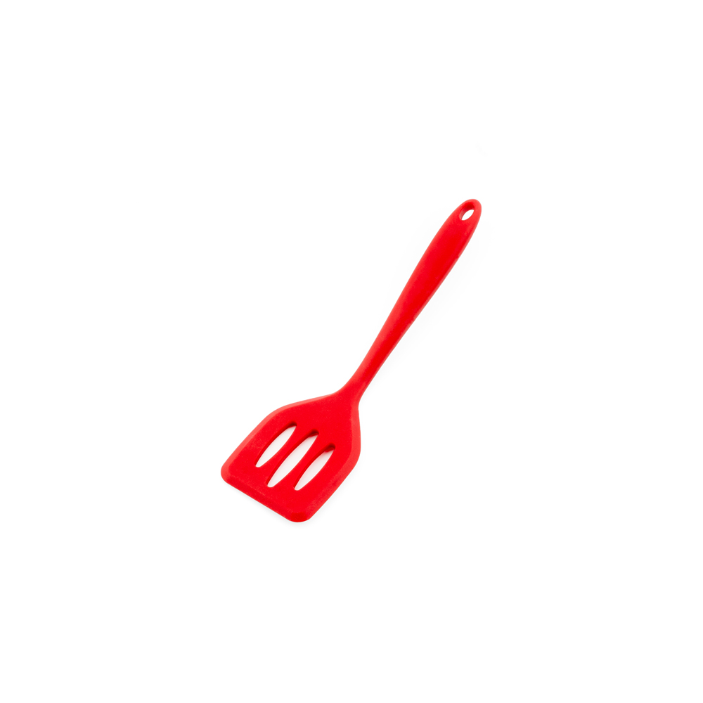 Silicone Turner Spatula