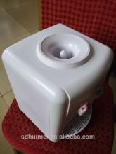 2016 UK hot sell mini water dispenser