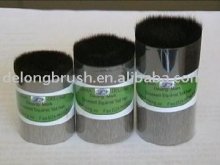 delong squirrel tail hair