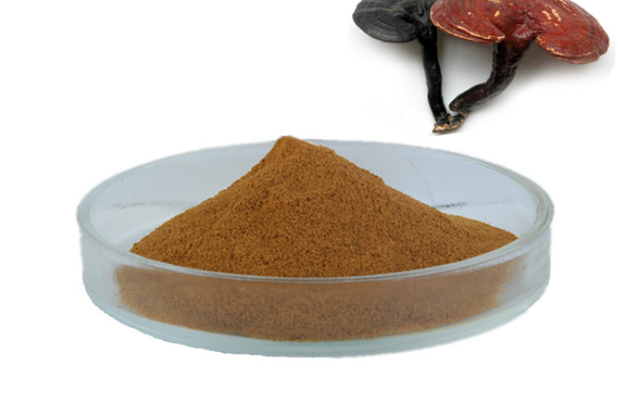 Sunflower extract