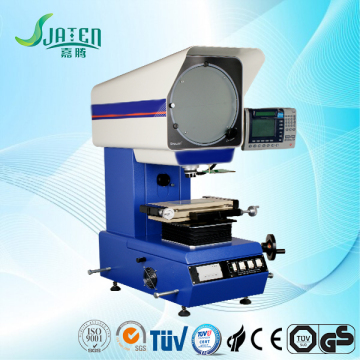 300mm Digital Vertical Profile Projector low price