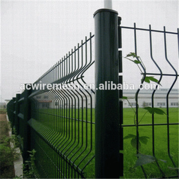 2014 Fence Wire mesh