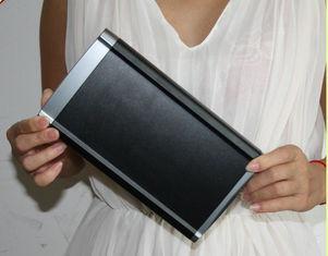 Hungary Quantum Health Test Machine Quantum Bioelectric Bod