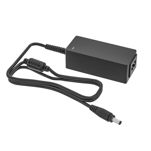 45W laptop USB-C PD-desktoplader