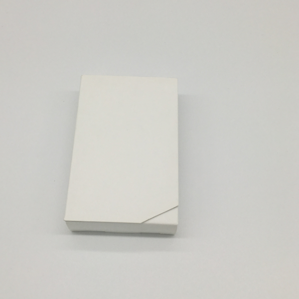 ODM Hardcoard Boxes ODM Hardcoard Boxes