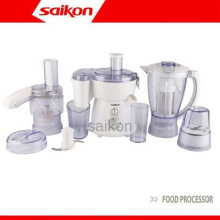 home appliances cuisinart food processor for multi-purpose