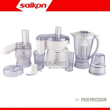 home appliances cuisinart food processor for multi-purpose