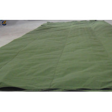 Polyester Tarps Cover For Iron Horse Waterproof​