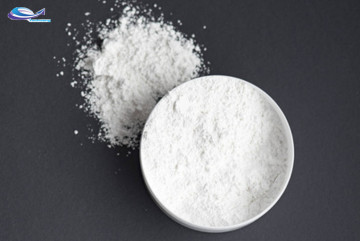 Pure Alpha Lipoic Acid CAS 1077-28-7