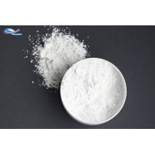 Pure Alpha Lipoic Acid CAS 1077-28-7